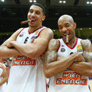 EXPA-THA-130529-0479.jpg