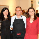 Kochen im Schaufenster III  23_5_2013.JPG