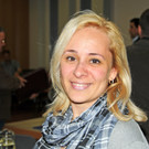 Derya Cin_Gr__nes Hard_jpg-1369903860