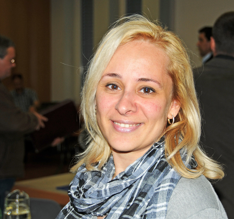 Derya Cin_Gr__nes Hard_jpg-1369903860