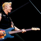 Punkrock-Legende Green Day eroberte die Wiener Krieau im Sturm