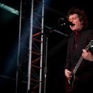 Green Day _10 von 18_.jpg