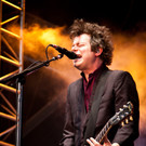 Green Day _11 von 18_.jpg