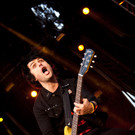 Green Day _12 von 18_.jpg
