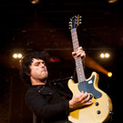 Green Day _13 von 18_.jpg