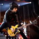 Green Day _14 von 18_.jpg