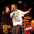 Green Day _15 von 18_.jpg