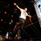 Green Day _16 von 18_.jpg