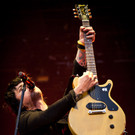 Green Day _17 von 18_.jpg