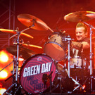 Green Day _18 von 18_.jpg