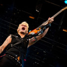 Green Day _2 von 18_.jpg