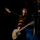 Green Day _3 von 18_.jpg