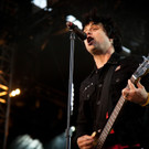Green Day _4 von 18_.jpg