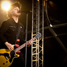 Green Day _5 von 18_.jpg