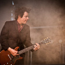 Green Day _6 von 18_.jpg