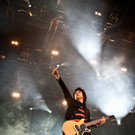 Green Day _7 von 18_.jpg