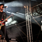 Green Day _9 von 18_.jpg