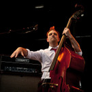 The Baseballs _1 von 11_.jpg