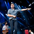 The Baseballs _10 von 11_.jpg