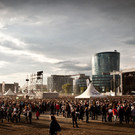 The Baseballs _11 von 11_.jpg