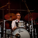 The Baseballs _2 von 11_.jpg