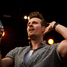 The Baseballs _3 von 11_.jpg