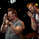 The Baseballs _4 von 11_.jpg