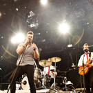 The Baseballs _5 von 11_.jpg