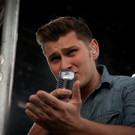 The Baseballs _6 von 11_.jpg