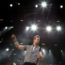 The Baseballs _7 von 11_.jpg