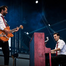 The Baseballs _8 von 11_.jpg