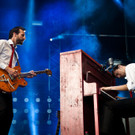 The Baseballs _9 von 11_.jpg