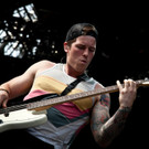 All Time Low _1 von 11_.jpg