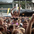 All Time Low _11 von 11_.jpg