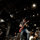 All Time Low _2 von 11_.jpg