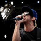 All Time Low _3 von 11_.jpg
