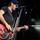 All Time Low _4 von 11_.jpg