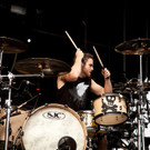 All Time Low _5 von 11_.jpg