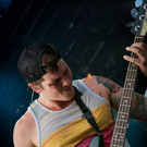 All Time Low _6 von 11_.jpg