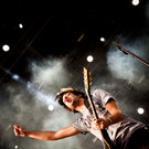 All Time Low _7 von 11_.jpg