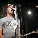 All Time Low _8 von 11_.jpg