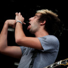 All Time Low _9 von 11_.jpg