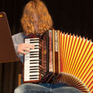 Konzert_05_jpg-1369906713