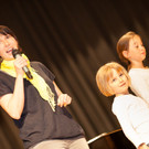 Konzert_06_jpg-1369906714