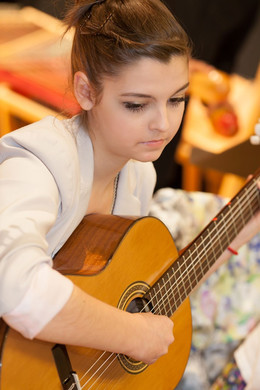 Konzert_02_jpg-1369906699