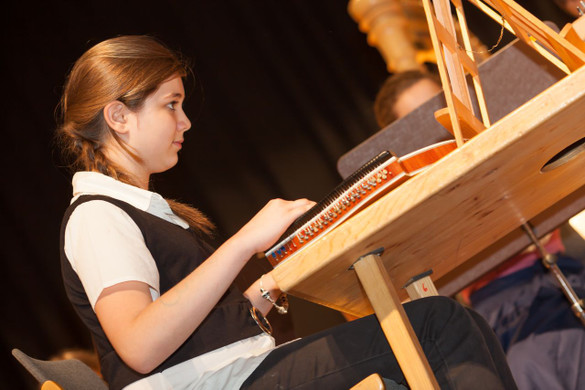 Konzert_07_jpg-1369906716