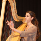 Konzert_08_jpg-1369906718