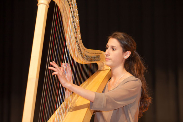 Konzert_08_jpg-1369906718