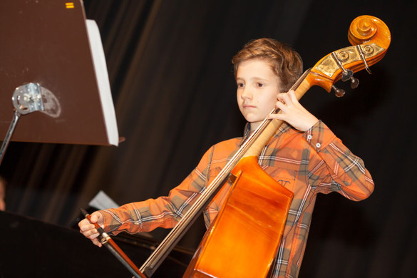 Konzert_09_jpg-1369906720