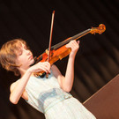 Konzert_12_jpg-1369906724